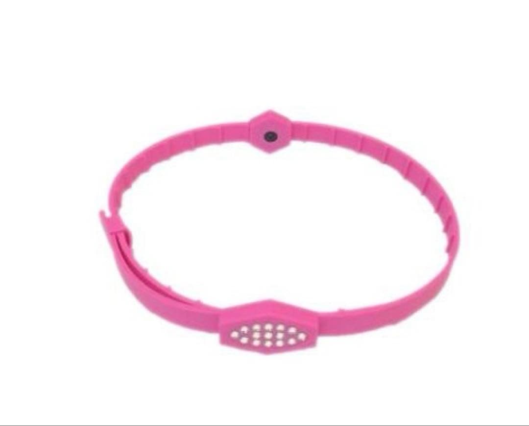 ZAAP Pemily 医療機器搭載 ペット用ネックレス 首輪