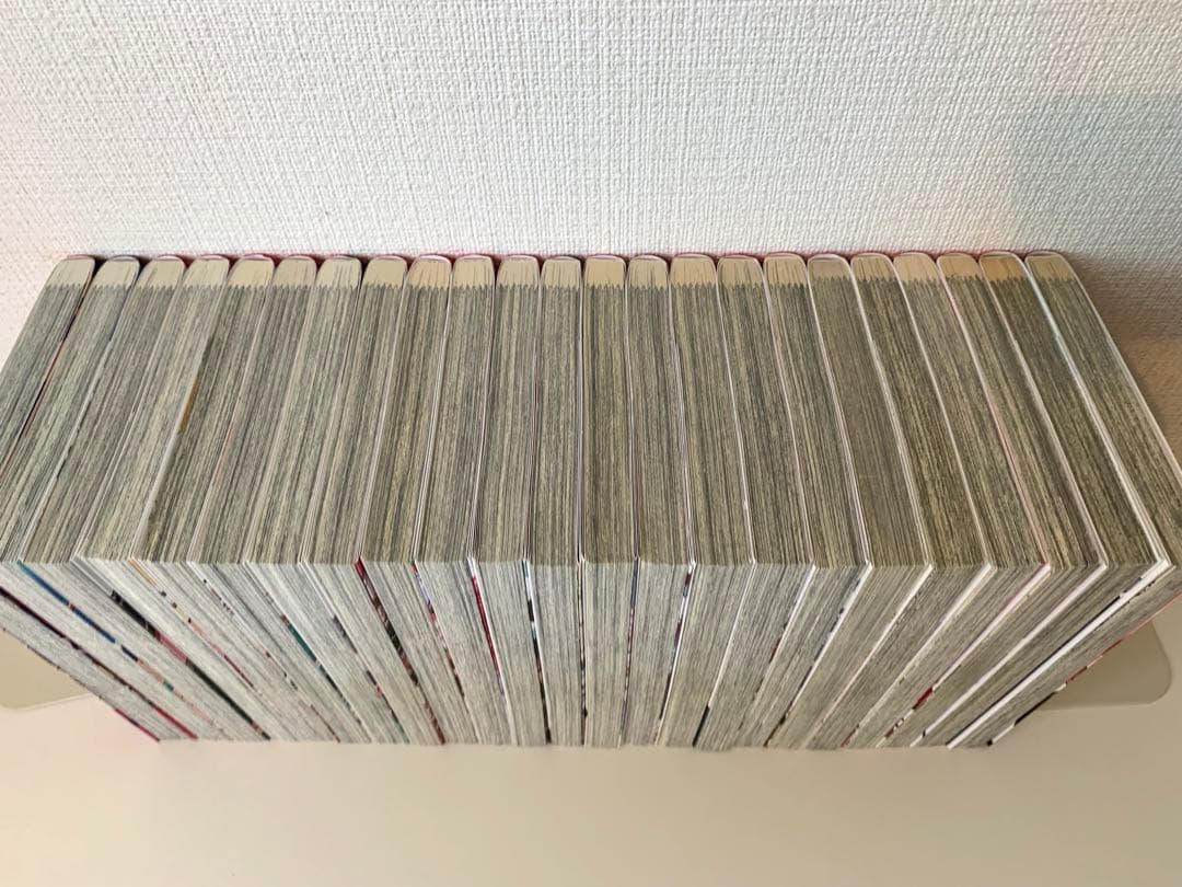 君のことが大大大大大好きな100人の彼女 1〜23全巻セット