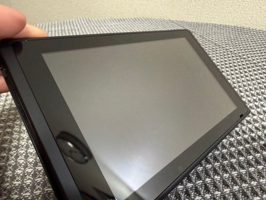 Nintendo Switch Switch Nintendo Switch