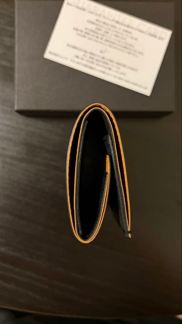 エムピウ　ストラッチョ　スペリオーレ　プエブロブラック