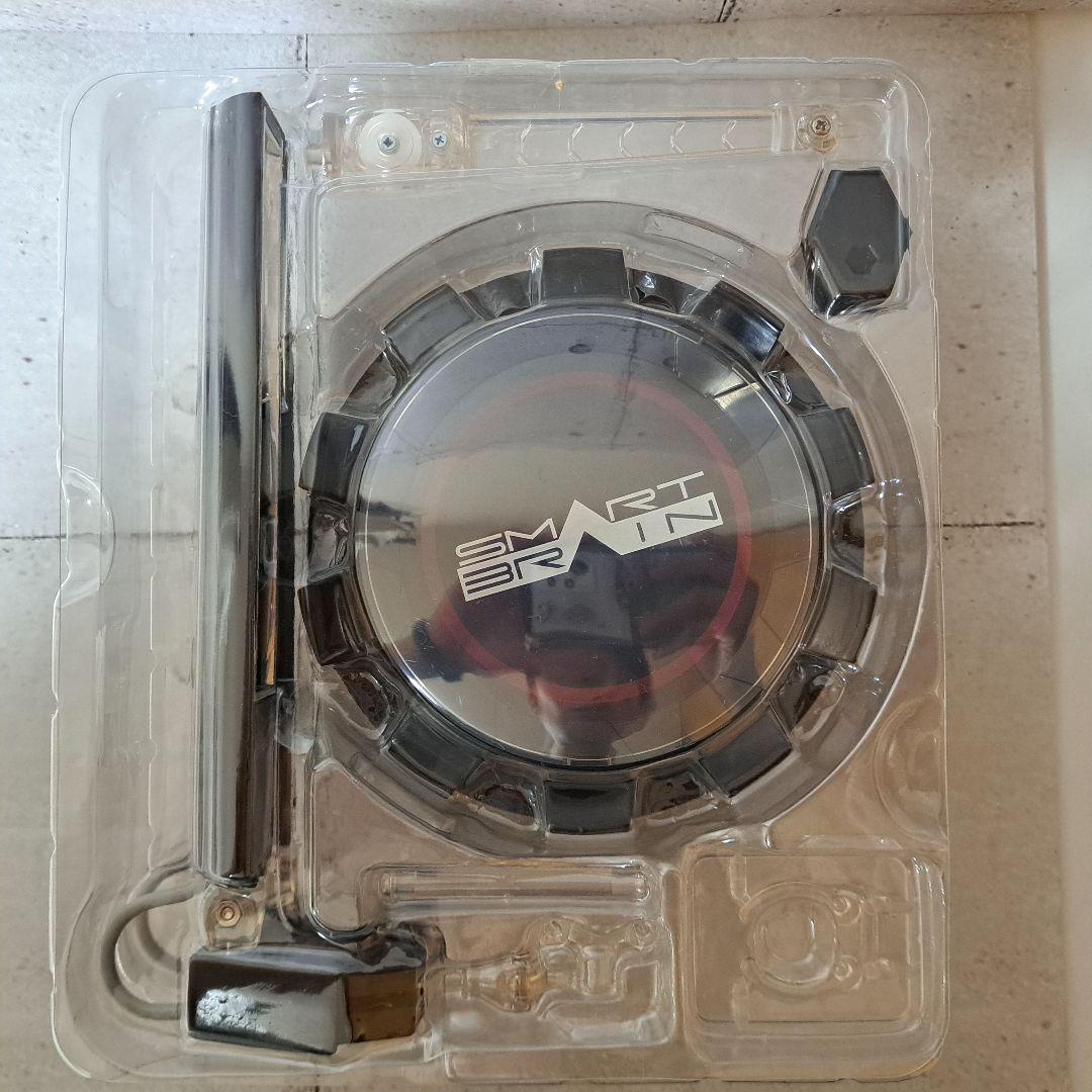 S.H.Figuarts　仮面ライダー555 GLOWING STAGE SET