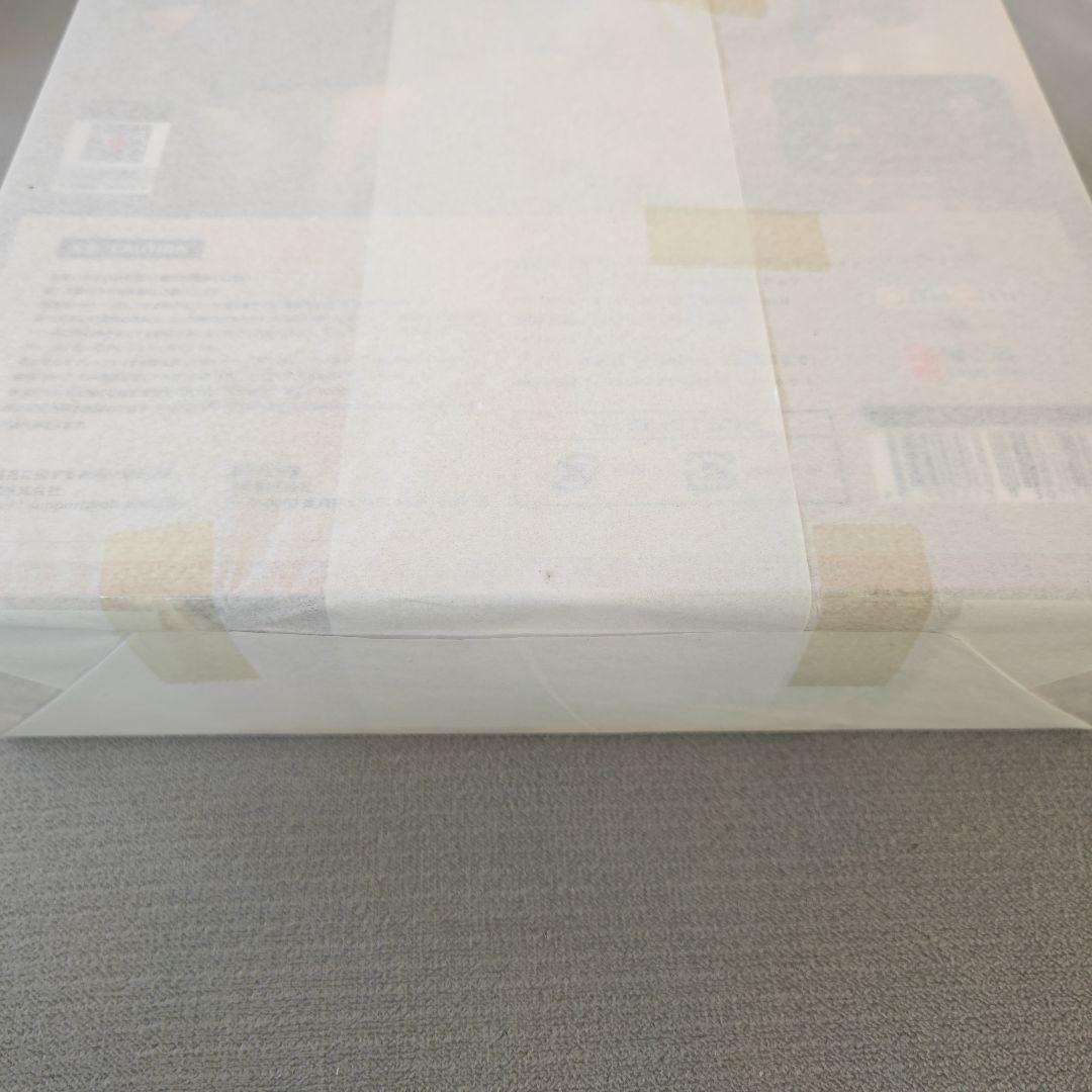 モダニア：ファースト・アフェクション 1/12 完成品アクションフィギュア