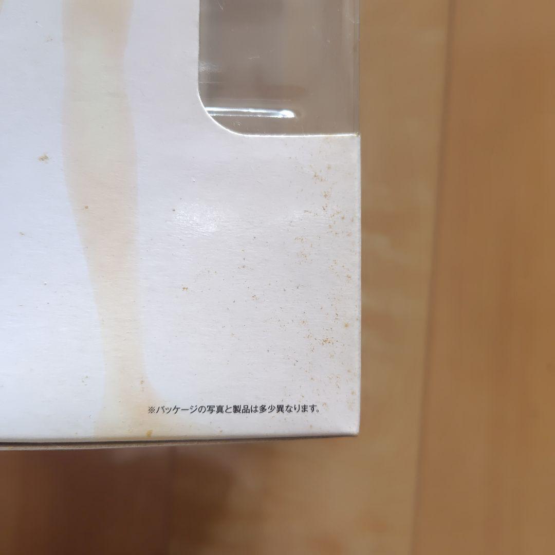 セイバー [Fate/EXTRA Ver.] 1/8 フィギュア