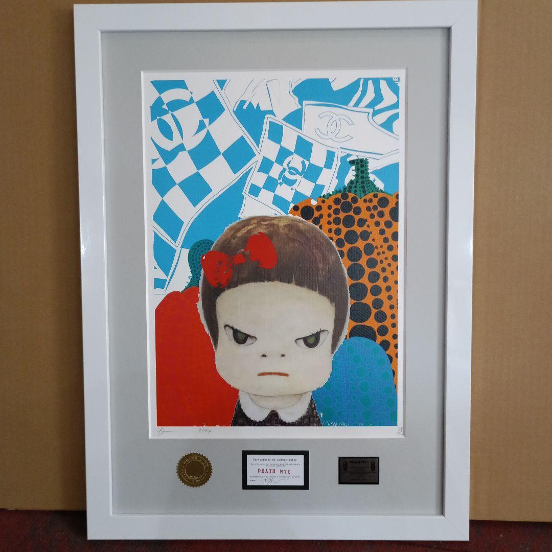 一期一会！一点モノ！城間びんがた工房 紅型※価格相談承ります！