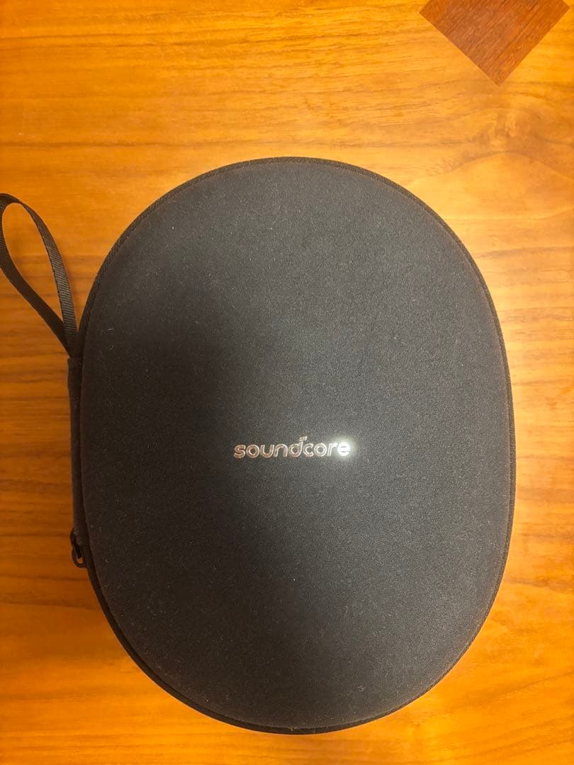 Beats Solo3 ワイヤレスヘッドホン bluetooth ころすけ ブルートゥース