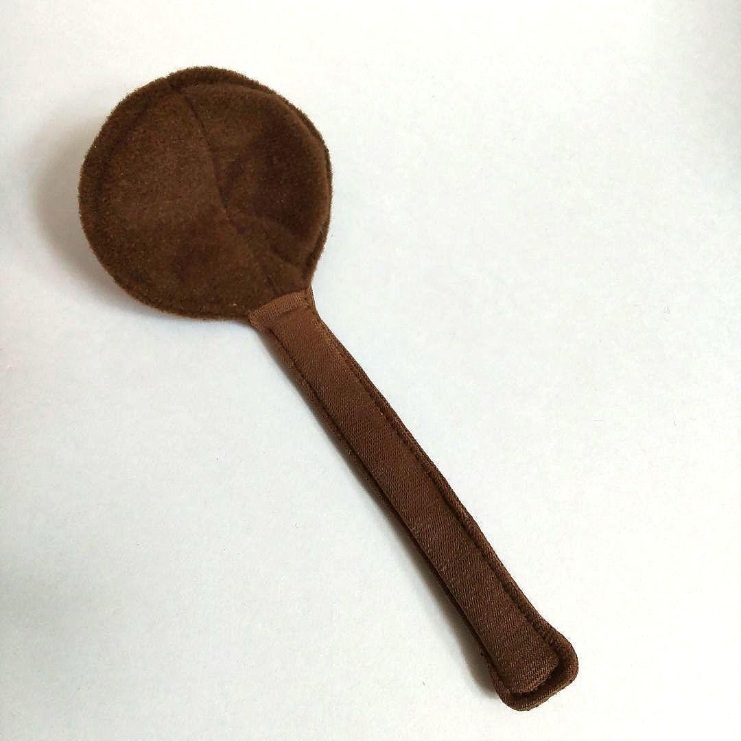 にゃんこ温泉　組み立てにゃんこなべ　ぬいぐるみ