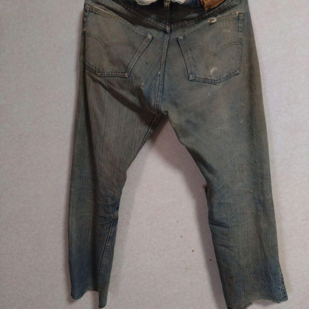 D. Wentworth Porter 水彩画 限定版138/500