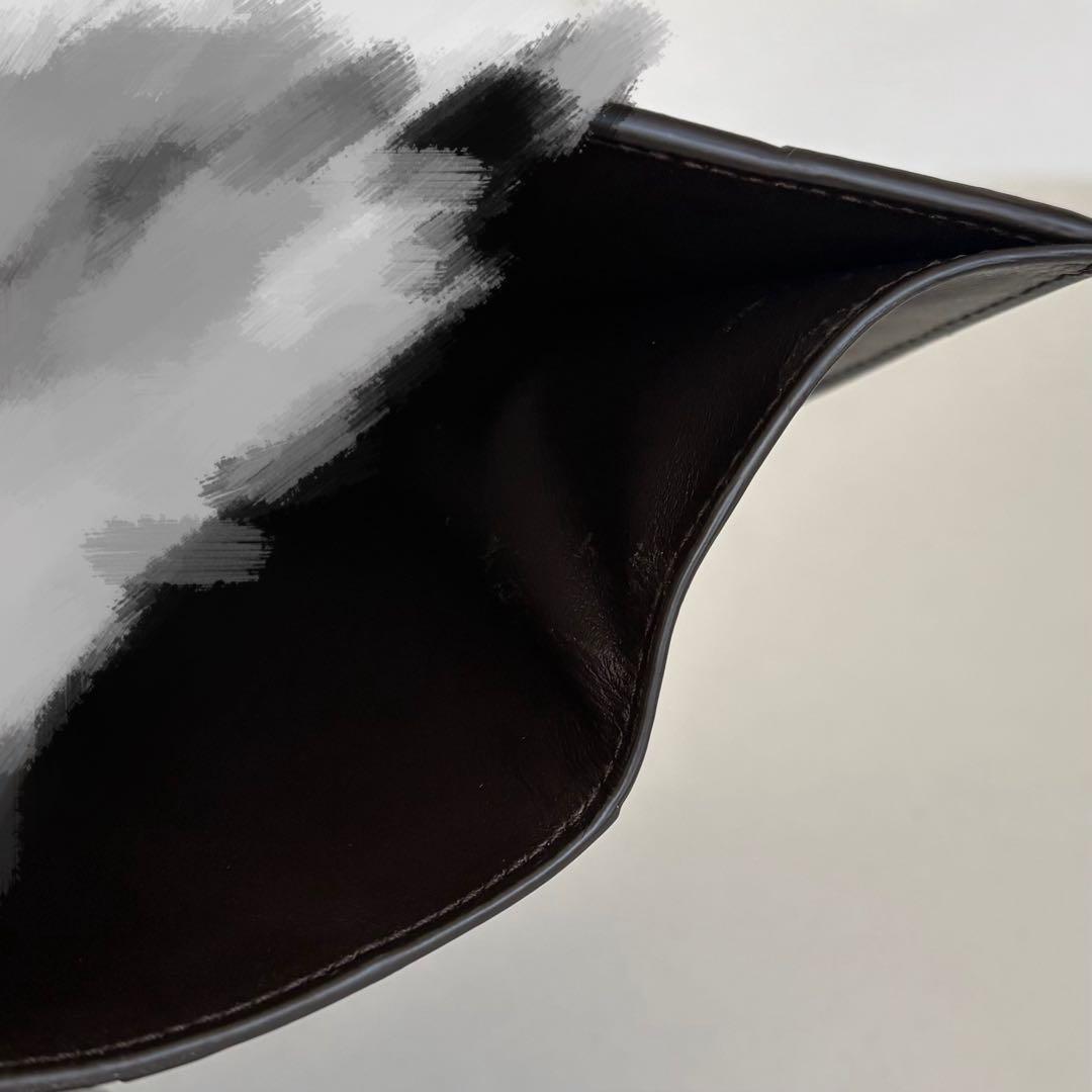 Bottega Veneta 財布