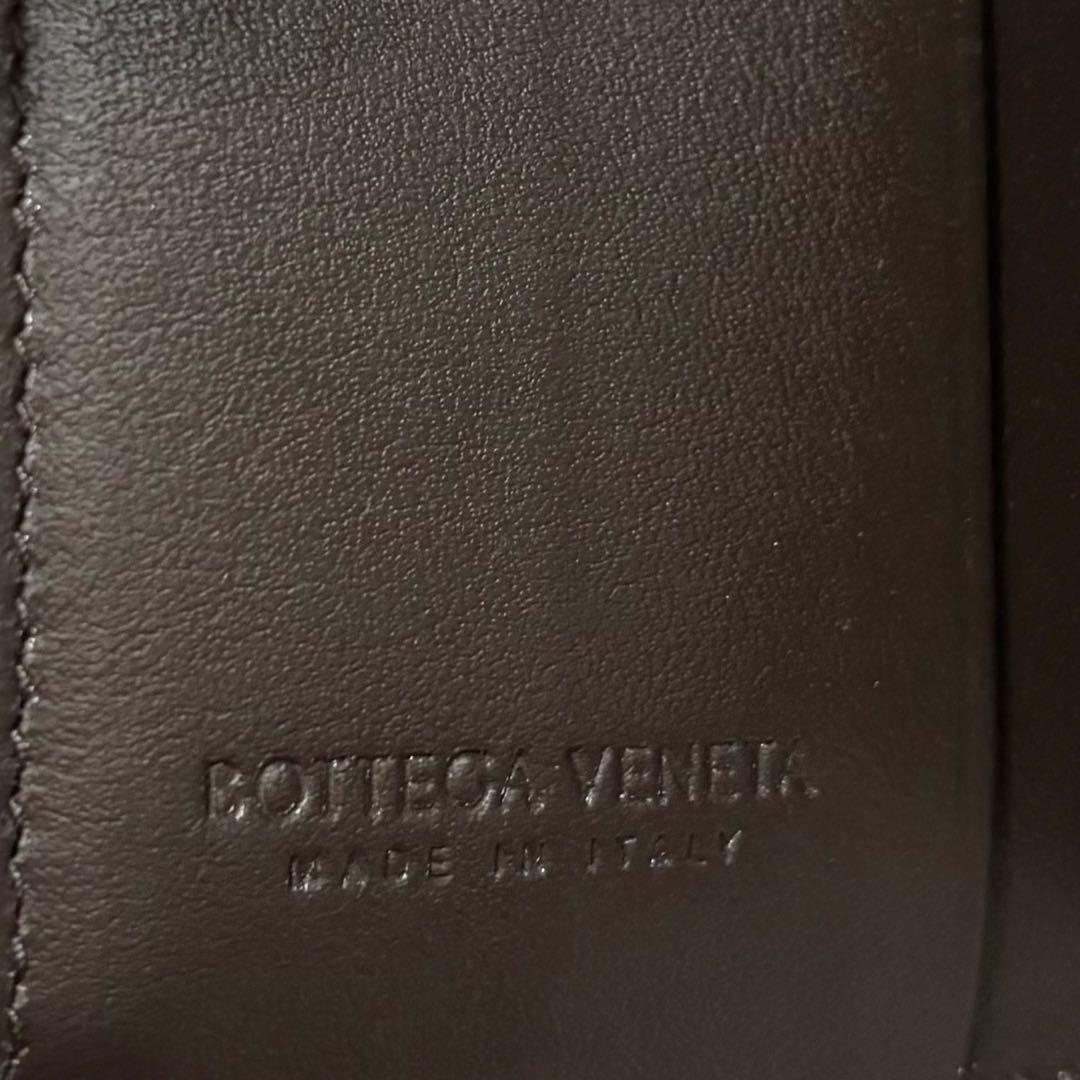 Bottega Veneta 財布