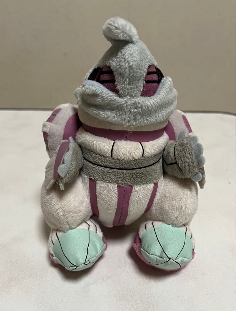 み*り様 ポケモンのぬいぐるみまとめ売り