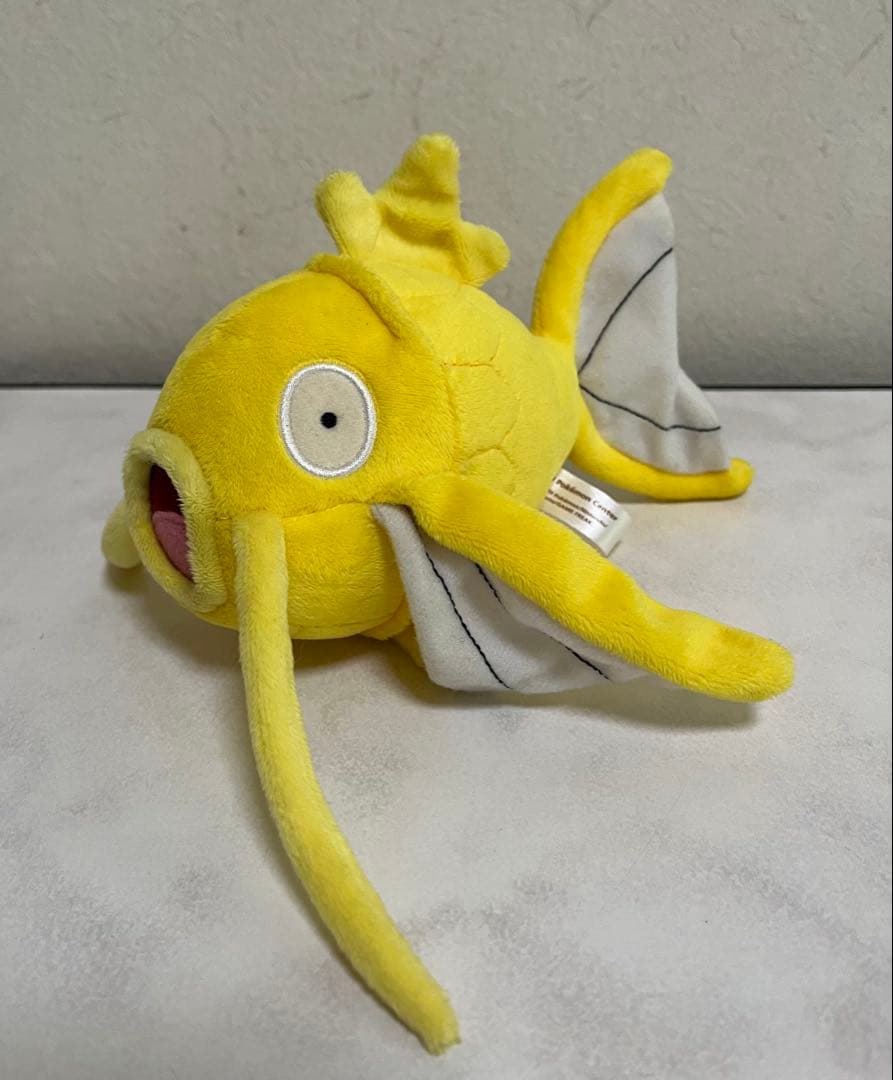 み*り様 ポケモンのぬいぐるみまとめ売り