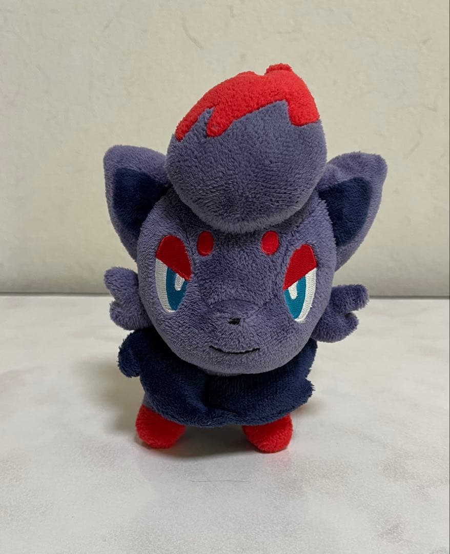 み*り様 ポケモンのぬいぐるみまとめ売り