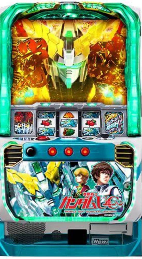 パチスロ 貴重 新世紀エヴァンゲリオン 初号機 等身大アクリル パネル