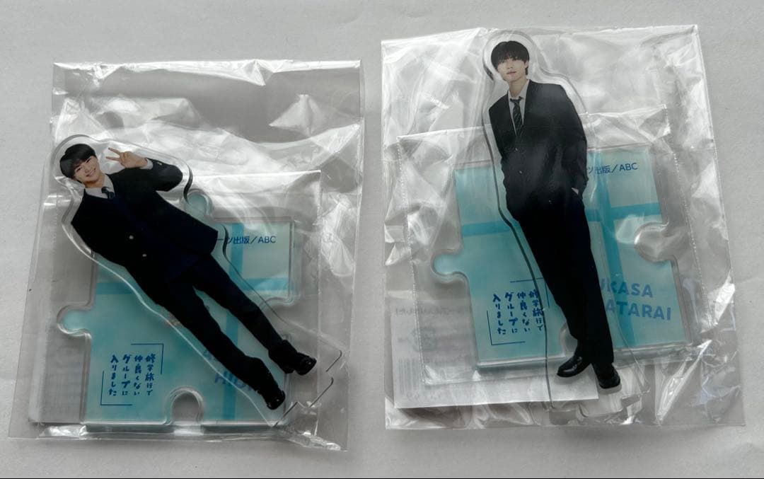 水樹奈々 NANAMIZUKI 25周年limitedポスター（東京会場限定品）