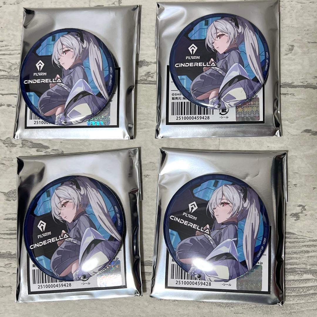 CONVERSE Backside works 履かないの？ アクリルスタンド CONVERSE