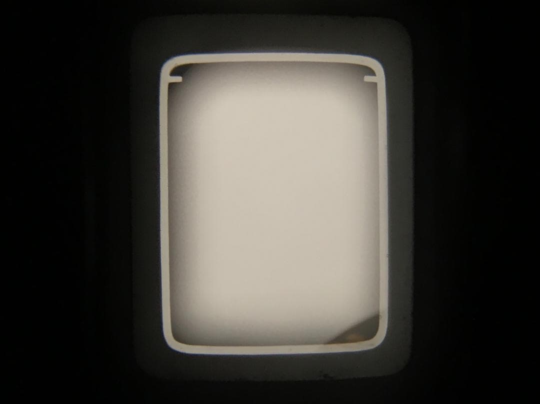 露出精度チェック済】オリンパスペン EES−2 30mm F2.8 c3373 - メルカリ