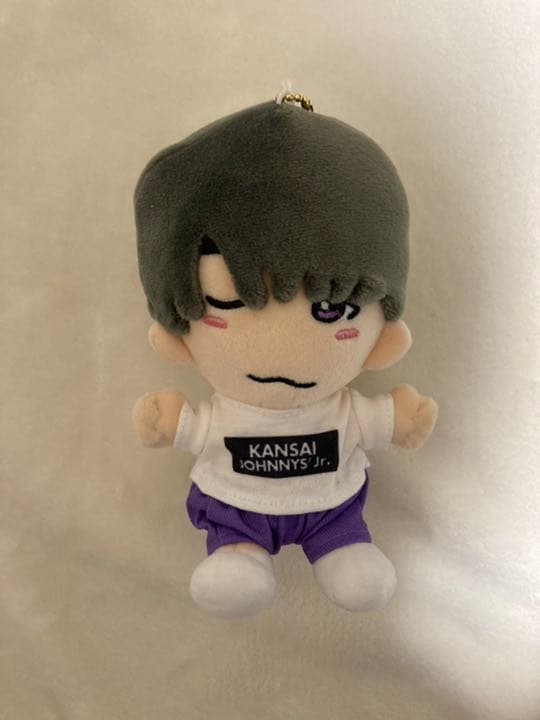 関西ジャニーズJr. あけおめコンサート2021～関ジュがギューと大集合～ ち…