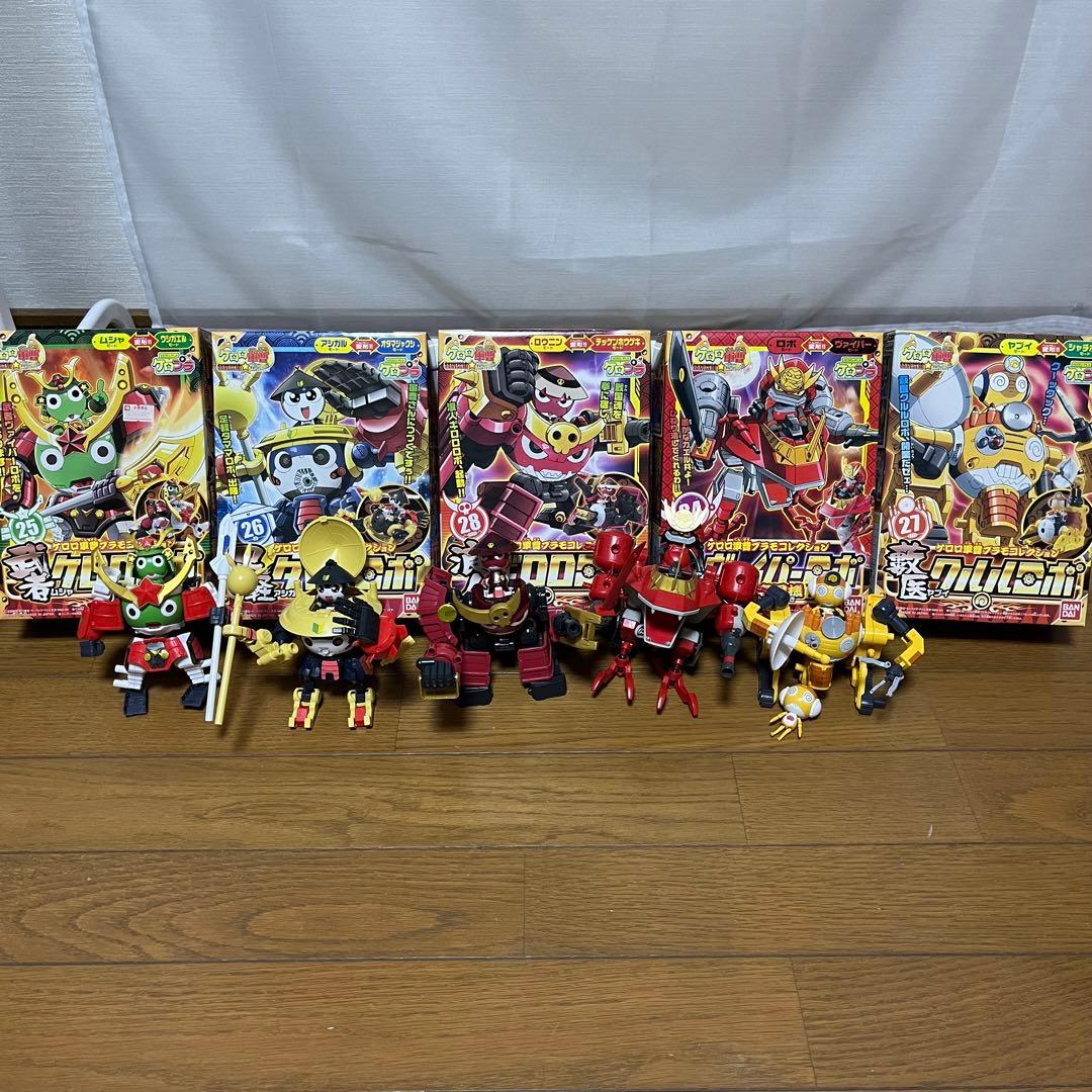 MGフリーダムver2.0&インフィニットジャスティス ガンプラまとめ売りセット