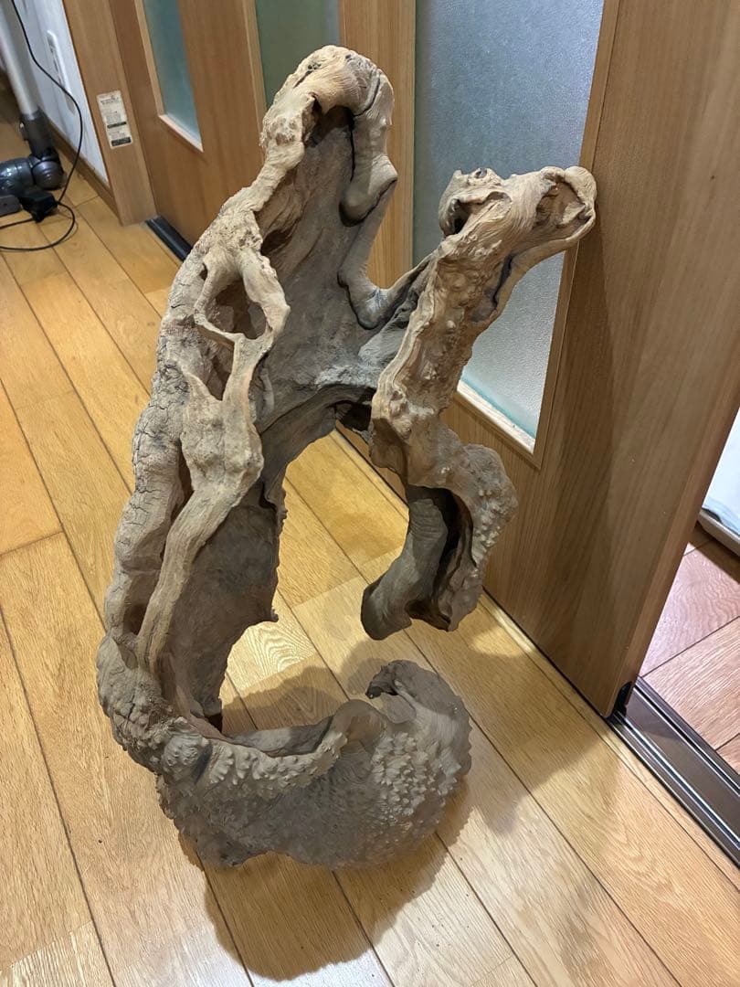 木彫り 置物 熊」の人気商品一覧 | 安い商品を通販サイトから探す - 価格.