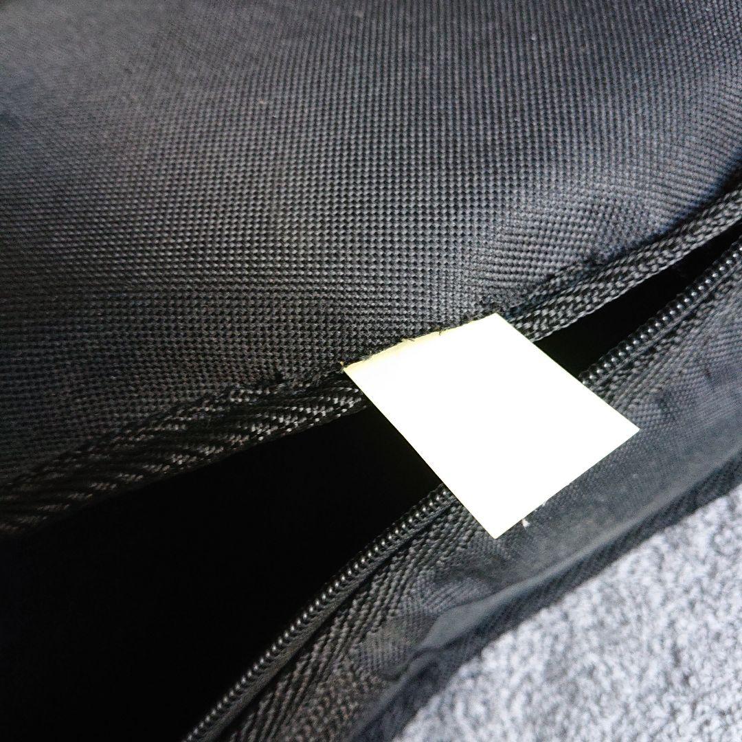 アコースティックギター ヤマハ F620パック