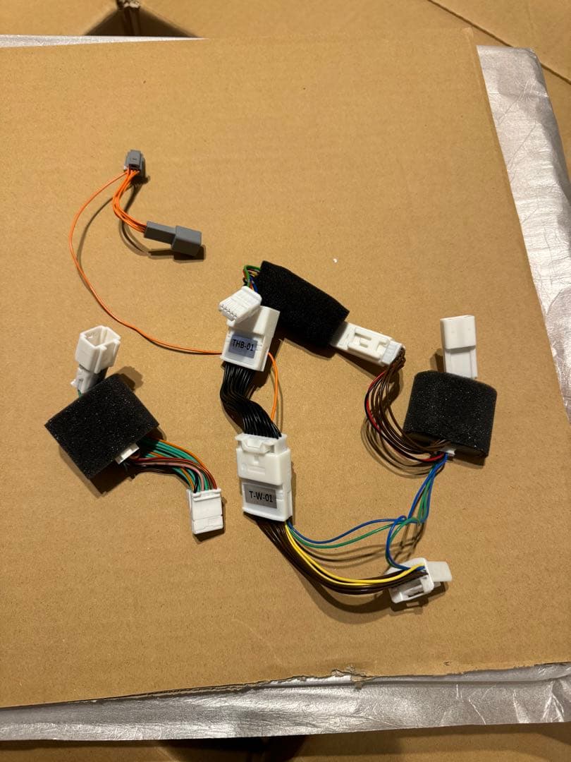 茶道具 煙草盆 莨盆 裏千家 鵬雲斎好 桐透し桑手付 高坂暁斎