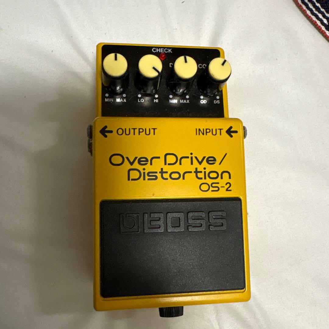 Ibanez G54SFM エレキギター SFMカラ