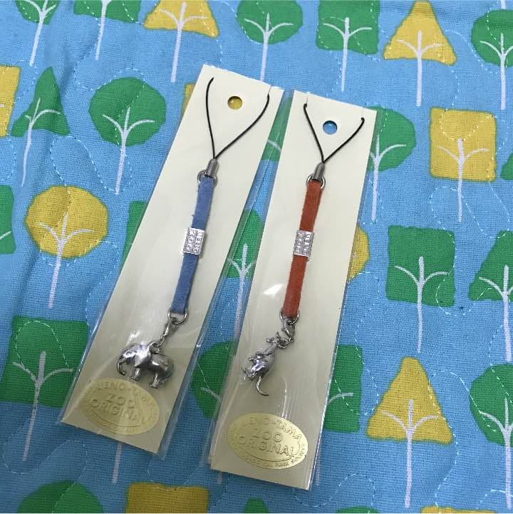 江ノ電 襟章 ピンバッジ 鉄道