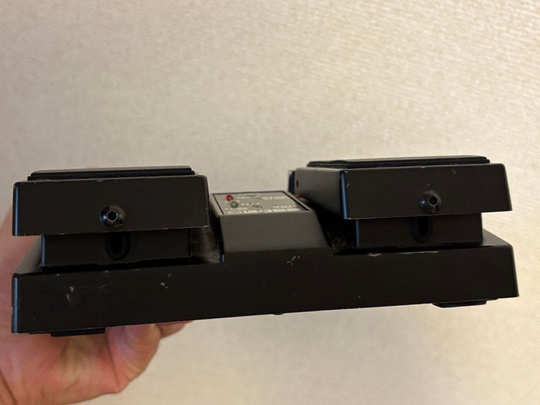 その他 BOSS RC-30