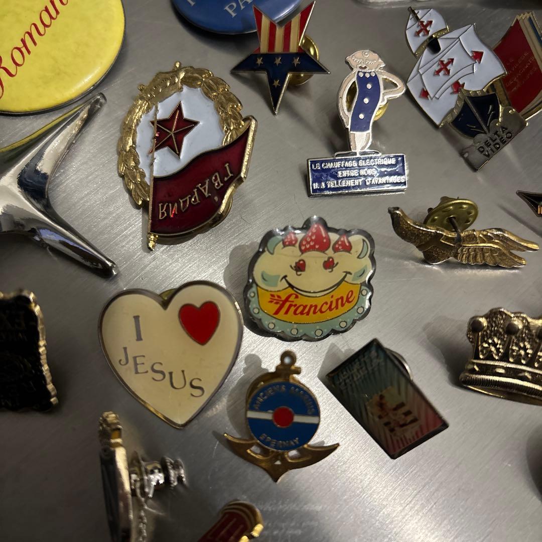 10000→ SALE 1/20 まで