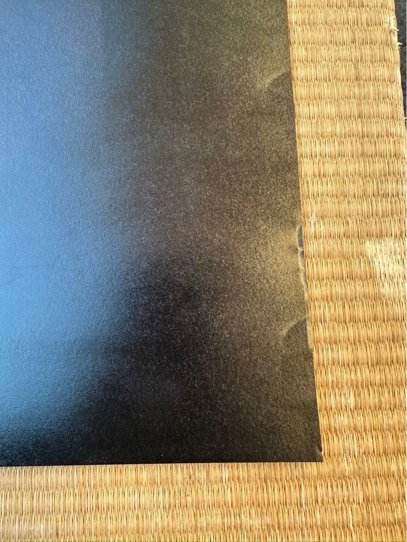 【13】AKIRA 大友克洋　オリジナル　ポスター　希少　激レア