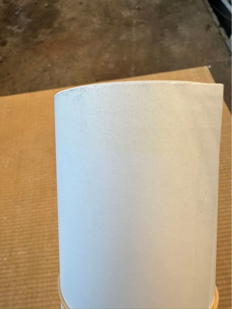 【13】AKIRA 大友克洋　オリジナル　ポスター　希少　激レア