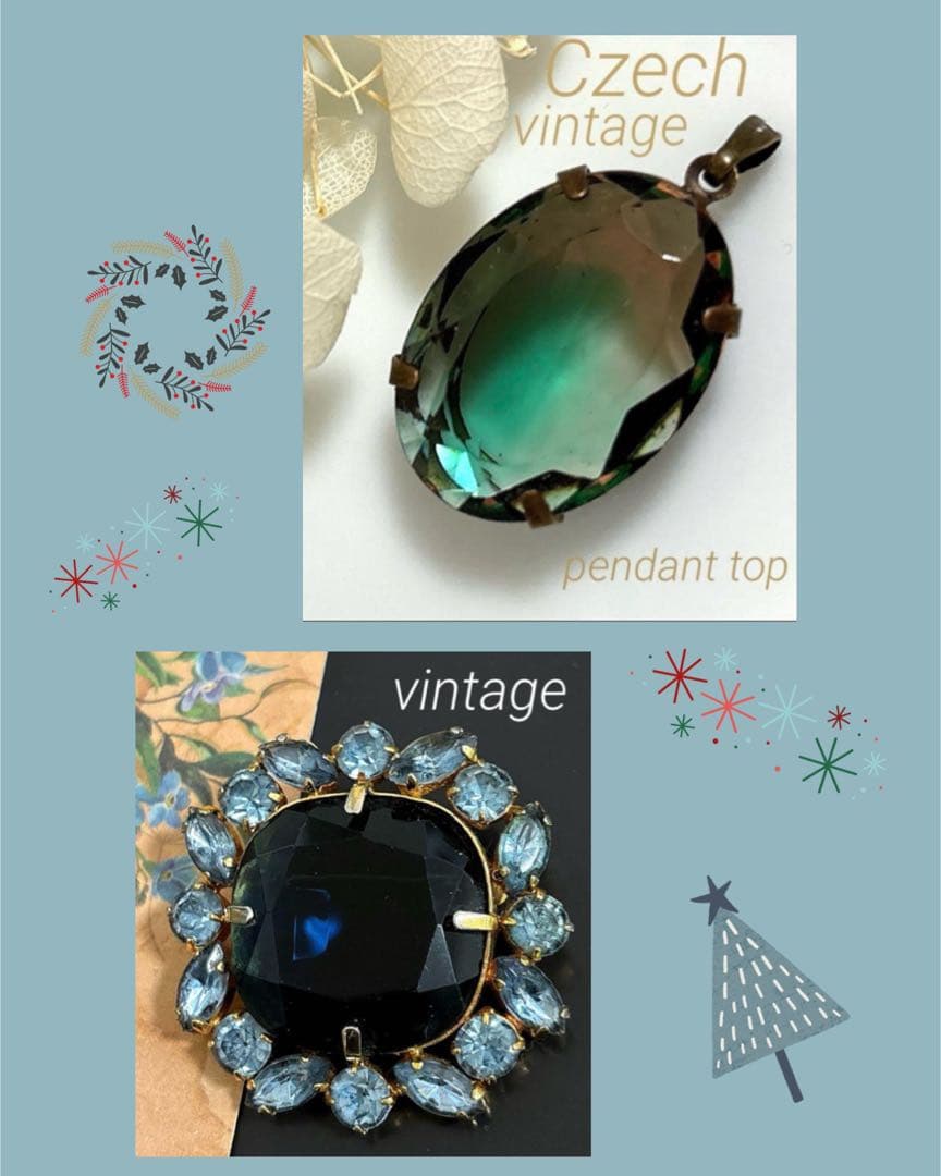 アメシスト様 リクエスト 2点 まとめ商品アメジスト様 リクエスト 2点