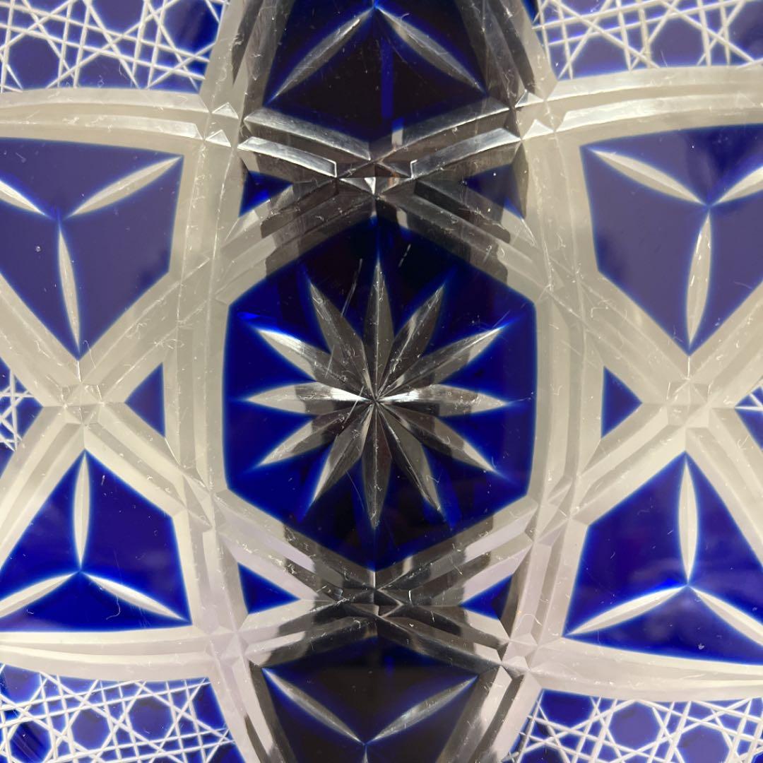 壁飾り什器デコレーションビールビンテージ 巨大ナメクジライトレア