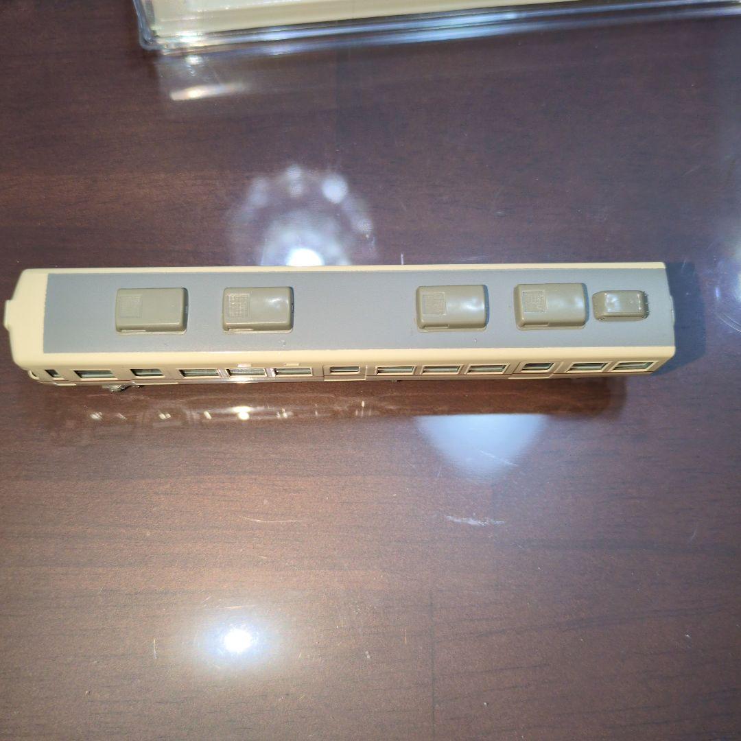 Nゲージ エンドウ 京王5000系セット 9702 - メルカリ