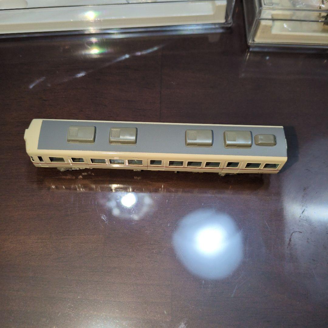 Nゲージ エンドウ 京王5000系セット 9702