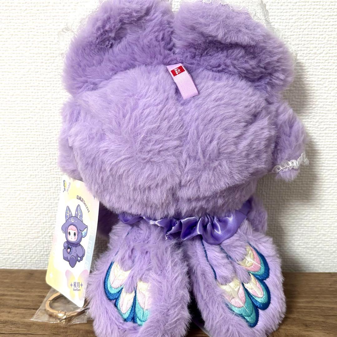 nommi のみ 異世界 シークレット