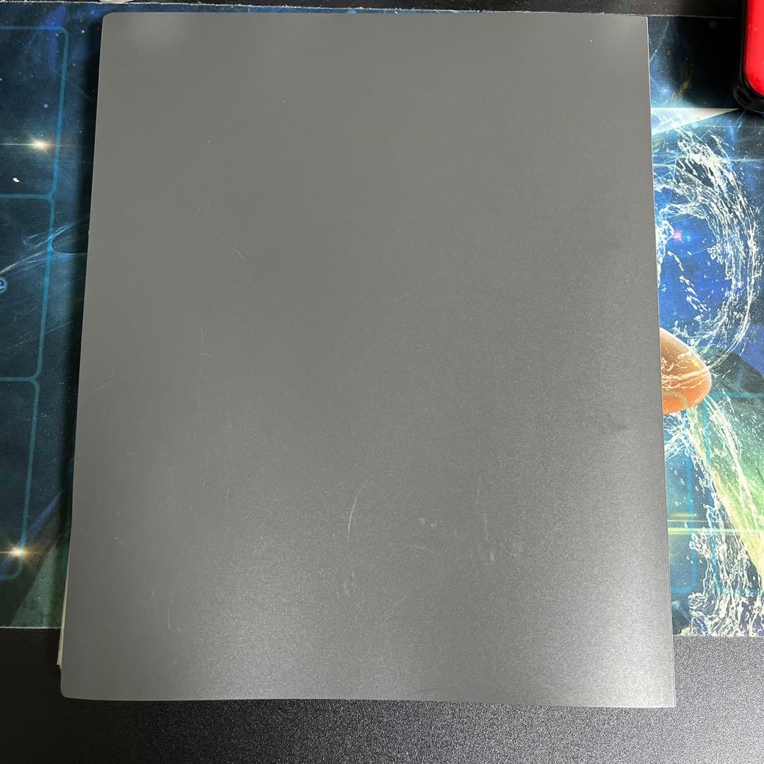 イナズマイレブン　アーケード