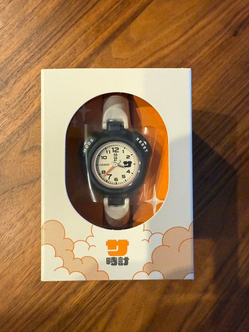 国産名車コレクションvol.219 Nissan Fairlady 280Z-L