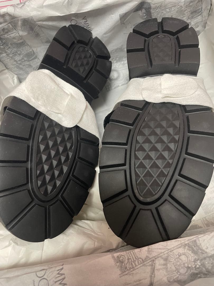 セーラームーン　JIMMY CHOO 原画　バッグ　ルナ　ジミーチュウ　コラボ