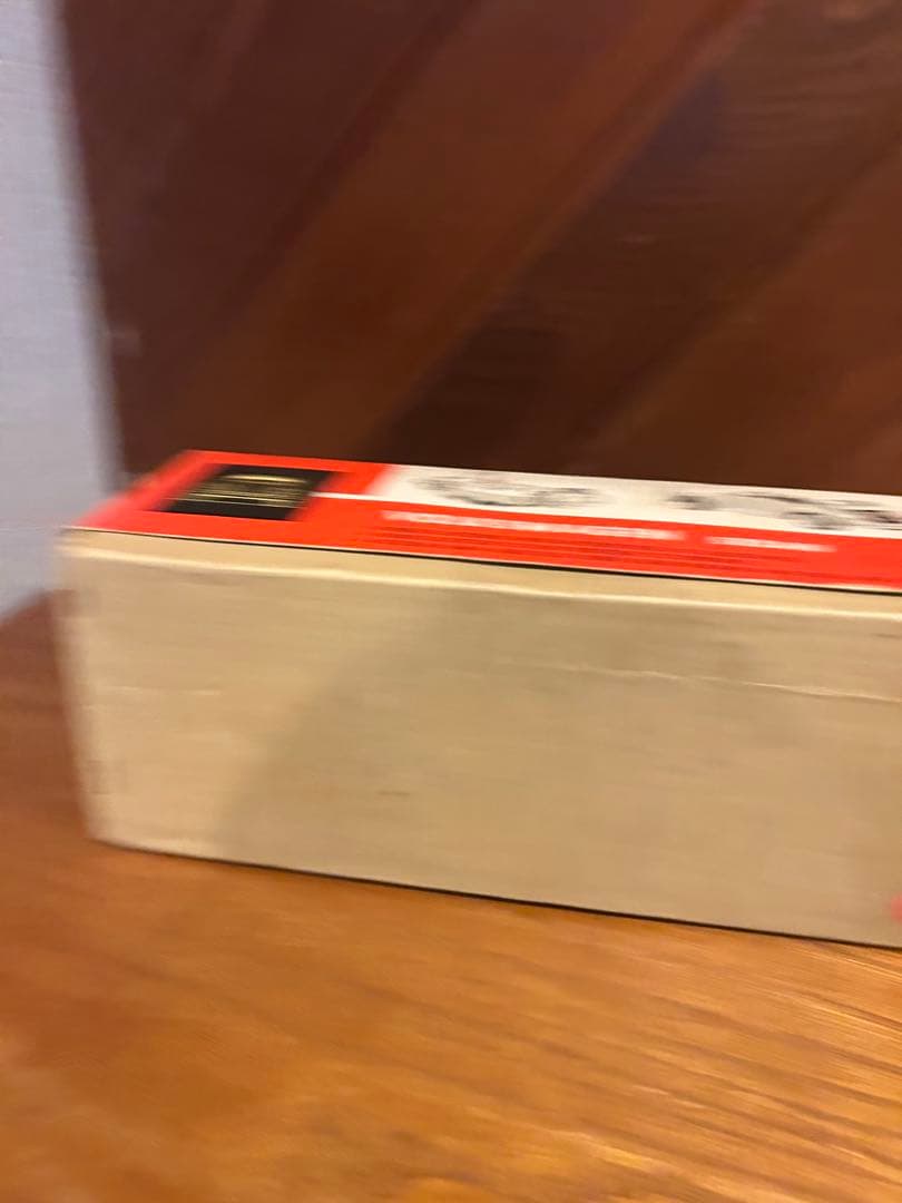 バンダイ　ブリキ　フォルクスワーゲン