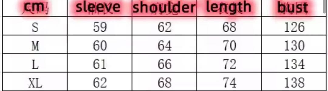 Glo gang グローギャング　ジップパーカー　赤 並行輸入品