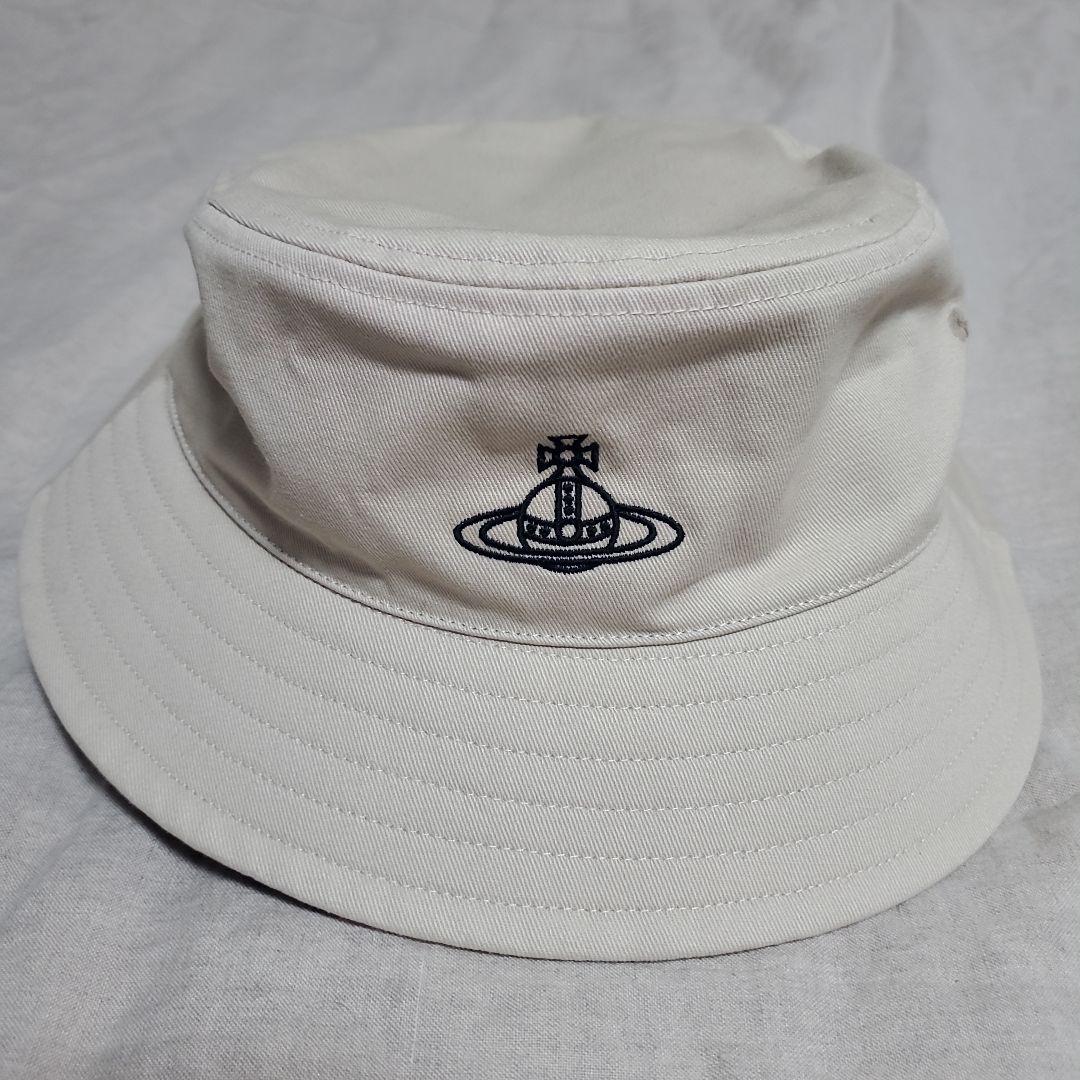 atiissu バケットハット オリーブブラック 韓国ブランドATiiSSUの注目