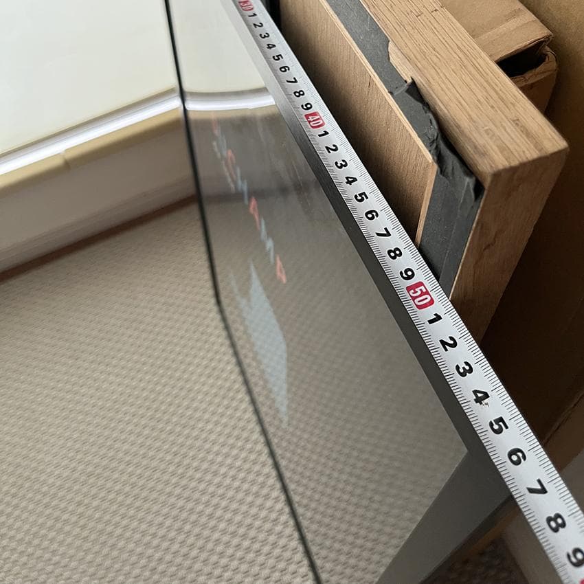 Marcel Duchamp デュシャン シルク ポスター '77 都内直渡可 - メルカリ