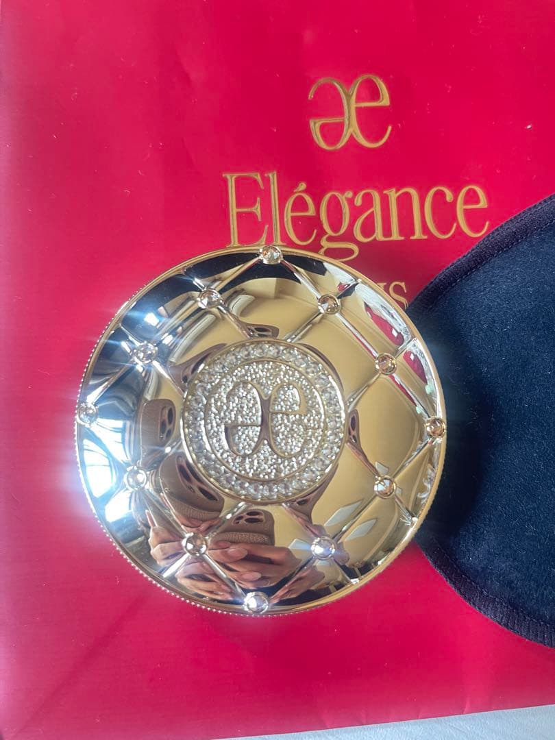 激レア！10名当選品‼️】Λucifer リュシフェルサイン入りポスター