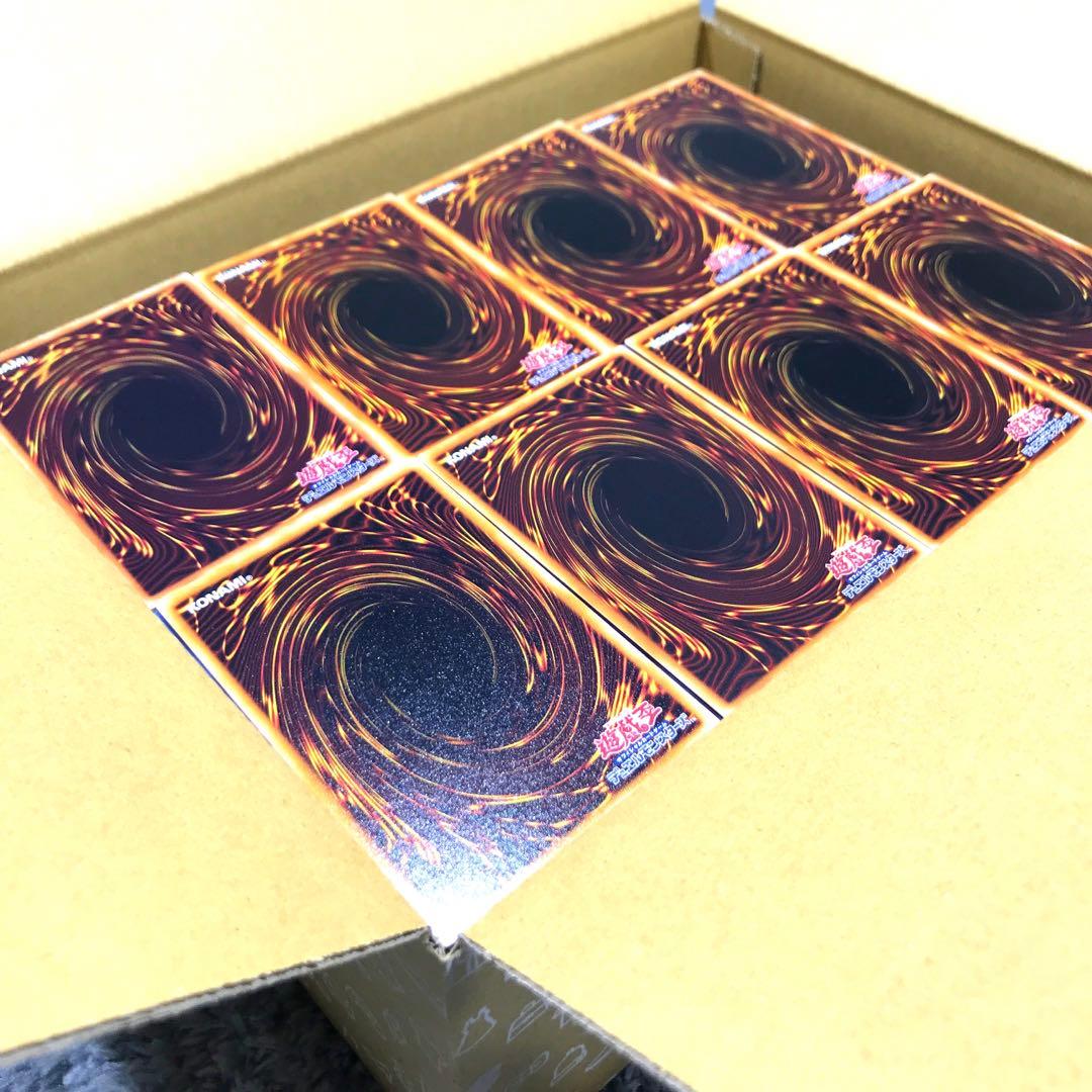 【確認用】OCG （遊戯王・YUGIOH） ノーマルまとめ売り・約20,300枚