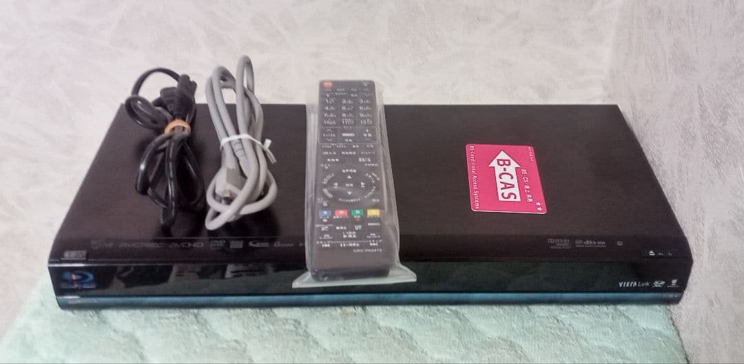 ザ・ビートルズ/TheBeatles コレクション テープ作動確認済み