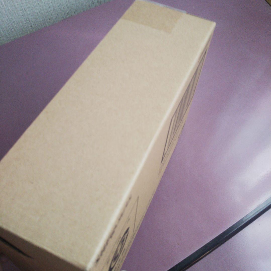 仮面ライダー響鬼 10thアニバーサリー