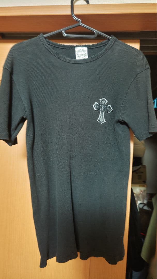 クロムハーツまとめ売り確認用 クロムハーツ の買取｜最新相場で高価買取