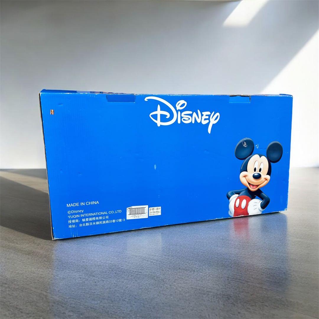 【希少・激レア】ディズニー 大型 光る ミッキー ミニー 電光パネル LED