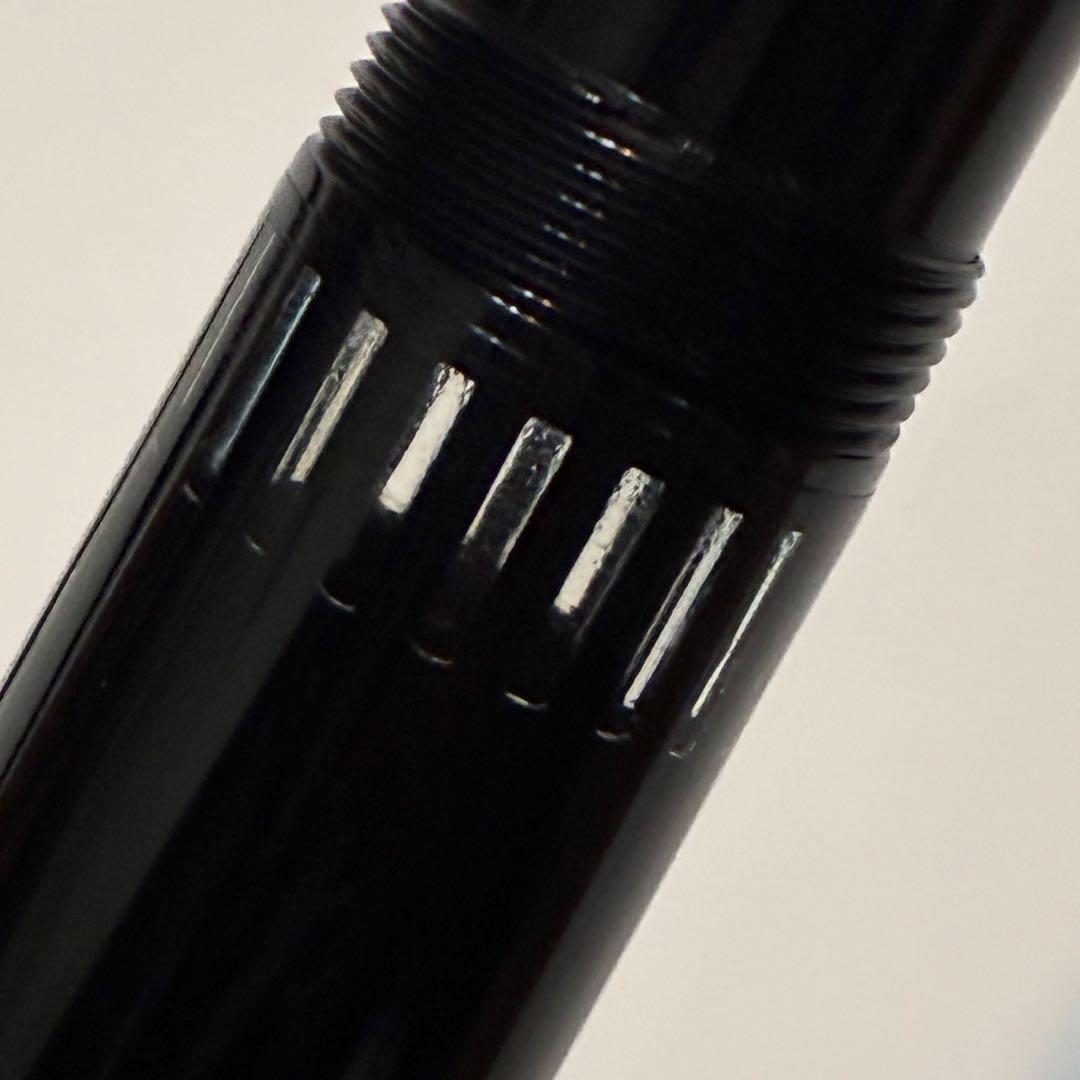 モンブラン　149 中白　14K